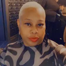 Profile for Unique Hair Doctors Boutique