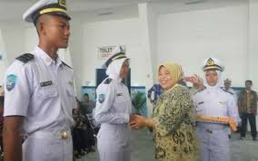 Kompilasi gitar solo lagu lagu melayu balada rock kapak. Sekolah Pelayaran Semarang Negeri Nusagates