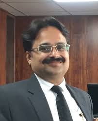 Transfer of shares under dispute cannot be decided merely based