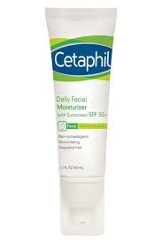 So let's get started on getting rid of those unwanted spots. The Best Hyperpigmentation Treatments Dark Spot Treatments And Products