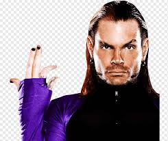 Jeff Hardy Wallpapers