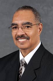 Dennis E. Daye, CRPC, APMA