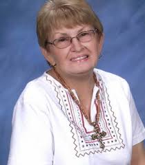 Lillian "Jane" Whitten Obituary (2023)