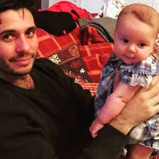 hashemite royal family on instagram الأمير حمزة و الأميرة نور ما شاء الله prince hamzeh hashmiatefamily jo love jo jordan royal family royal kosai