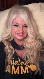 Embracing Singlehood This Valentine's Day