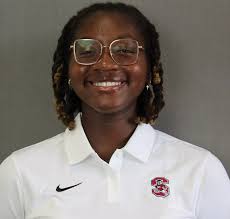 2023 Women's Soccer Roster