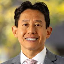 Forbes 2025 Top Financial Security Professionals Best-In-State List