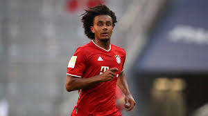 List of starting lineups parma, football. Joshua Zirkzee News Player Profile Fc Bayern Munich