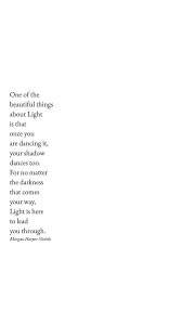 The Light Shines In The Darkness And The Darkness Has Not Overcome It Words Quotes Words Inspirational Words