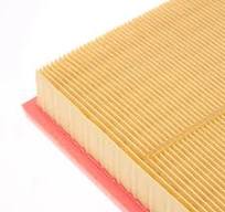 high Quality Car PU Air Filter for Japanese Car Lexus 17801 ...