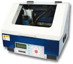 Pcb prototyping machine