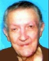 Morris Basinger Obituary (2016)