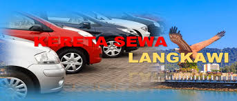Kadar sewa kereta di langkawi 2016. Sewa Kereta Murah Langkawi Harga Contact Number Semakan My