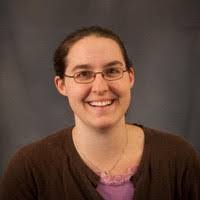 Sara Ray's Instagram, Twitter & Facebook