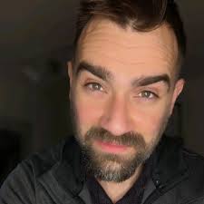 Finally: my new book #Effortless is officially coming 4/27/21.