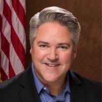 40+ "Rodney Kirk" profiles