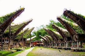 Kord Lagu Puangki Yesu Lagu Toraja