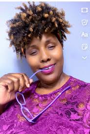 Don't live your life with anger and hate in your heart. You'll only be  hurting yourself more than the people you hate. Goodnight