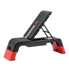 reebok 健身訓練椅 costco 好市多線上購物in 2021 abs and cardio workout weight benches cardio workout