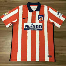 The compact squad overview with all players and data in the season overall statistics of current season. ØµØ±Ø§Ø­Ø© Ø¹Ø§Ø¡ Ø§Ù„Ù…Ø³Ø¤ÙˆÙ„ÙˆÙ† Jersey Atletico Madrid 2020 Pleasantgroveumc Net