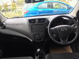 If the information in these instructions is not followed exactly. Axia 1 0 E Manual Atiqah Perodua Sales 0187717477 Facebook