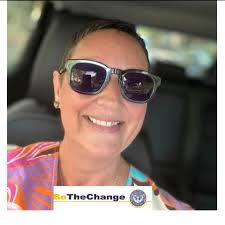 Is it concerning to get withdrawal symptoms if I go a day without music?