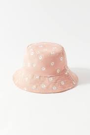 Uo Embroidered Bucket Hat Urban Outfitters Embroidered Bucket Hat Hat Embroidery Hats