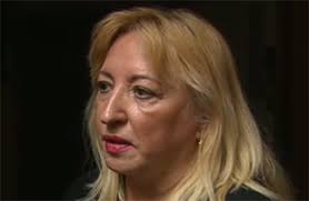 Lenka bradáčová naznačuje, že jí úvahy o špičkovém politickém postu nejsou proti mysli. Statni Zastupkyni Machovou Zadrzela A Obvinila Policie Zrejme Jde O Kauzu Bereta Domov Lidovky Cz