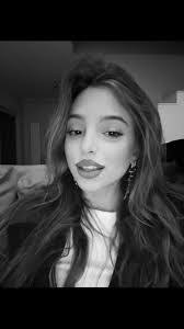 Anai Miranda's Instagram, Twitter & Facebook