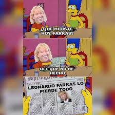 Mis seguidores me envían este video. Chilean S Dank Memes Revenge Frukt Og Gronnsaksbutikk Santiago Chile 2 587 Bilder Facebook