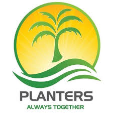 Pada bulan disember tahun 2014, kilang shbw terjejas teruk kerana. Operasi Penyeliaan Ladang Kelapa Sawit Posts Facebook