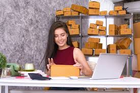 Cosmetique, vin, cuisine… les box mensuelles semblent conquérir tous les domaines. Les Etapes Essentielles Pour Creer Sa Box