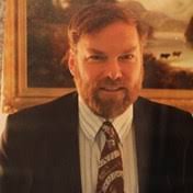 Parkinson Family Obituaries