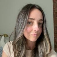 1000+ "Beth Ed" profiles