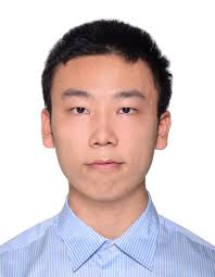 ASSET Research Group: Home