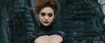 r-beautiful-creatures-emmy-rossum-large570.jpg via Relatably.com