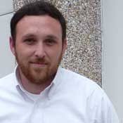 Public Option: A Necessity?