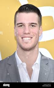 That steven marshall hi-res stock photography and images