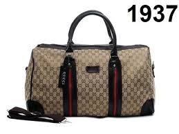 Hot promotions in brand purse on aliexpress: Parity Wholesale Name Brand Purses Up To 77 Off