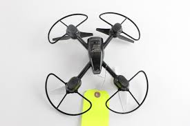 Ищите свежие новости, обсуждения и фотографии sharp ii онлайн. Sharper Image Drone Ii Quadcopter Property Room