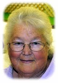 Mary Sue Jones Obituary November 9, 2013