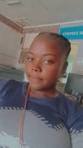 In loving memory of Mervis Daka It is with great sadness that we announce  the passing of Mervis Daka, a beloved member of our St. Peter's Parish  Garden community. Mervis passed away