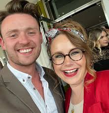 Looking good! Good acting!❤❤  [#Corrie](https://www.facebook.com/hashtag/corrie?__eep__=6&__cft__[0]=AZVZNhaLcvcw0OxJGTyzy-mpIvgkaTrz-8itdMJvHqS7Ul_8jH4dPTYUapa7e44JyPPSrOGv5XHPL9J6AnoqNGhFEkO7NWTyCC-HM8sV9IW7yOGkX5V3JcpPoy-WEMJBdKI_OCaZ3IoQHTBzTk9  ...