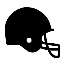 Download football helmet images and photos. Football Helmet Clipart Football Helmet Clip Art Images Hdclipartall