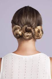 During a wedding's 7 to 8 hours, you'll have to endure many conditions, like breeze, sun, humidity, sweating and above all, dozens of hugs by the guests. Bridal Hairstyles 50 Of The Best Wedding Styles For 2021 All Things Hair