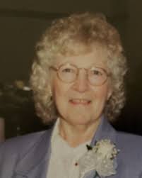 Glenda N. Anderson Obituary September 7, 2025
