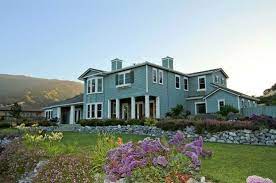 Creemos que sabemos lo que significa el ronroneo del gato. 290 Mountain Laurel Ln Los Gatos Ca 95032 Mls Ml81402806 Redfin