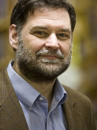 Dr. Bill Thomas Speaking Fee, Schedule, Bio & Contact Details