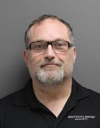 Masseuse charged after multiple victims come forward