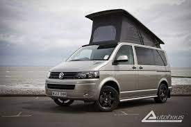 Vw T5gp Camper Conversion Ashton Metallic Sand Vw Campervan Camper Campervan